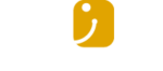thelistmart.com
